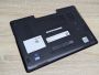 Б/В Піддон для ноутбука Dell Latitude E7270