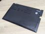 Б/В Піддон для ноутбука Lenovo ThinkPad T480s