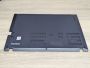 Б/В Піддон для ноутбука Lenovo ThinkPad T480s