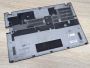 Б/В Піддон для ноутбука Lenovo ThinkPad T480s