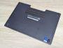 Б/В Сервісна кришка для ноутбука Dell Latitude E5250