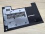 Б/В Сервісна кришка для ноутбука Lenovo IdeaPad G500\G505\G510