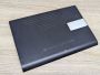 Б/В Cервісна кришка для ноутбука HP EliteBook 820 G1\G2