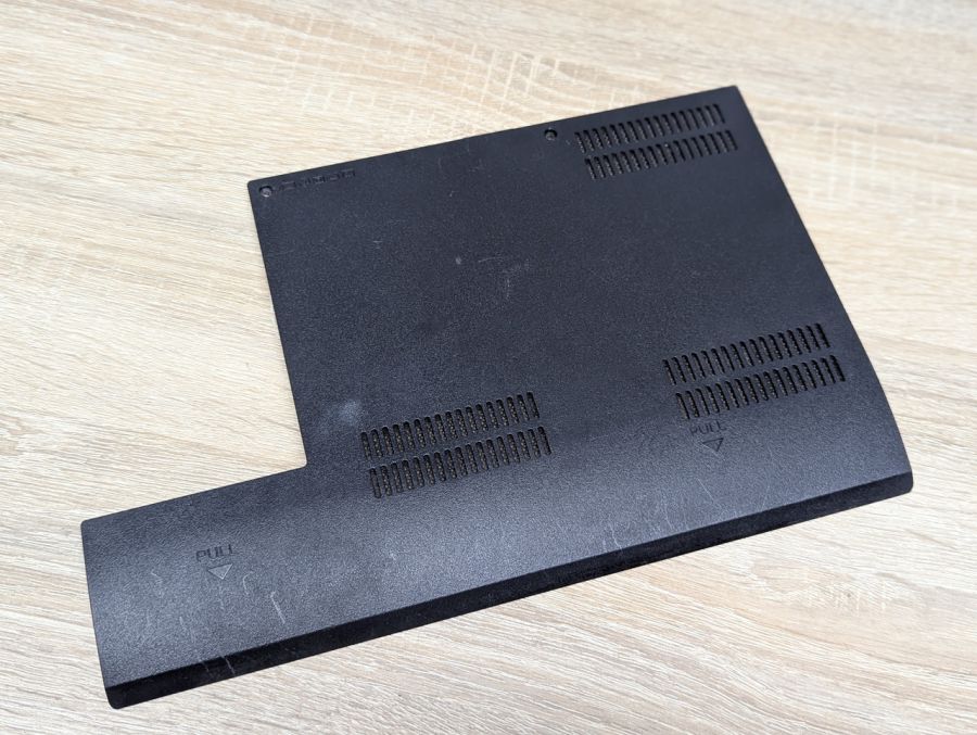 Б/В Cервісна кришка для ноутбука Lenovo B590\B580,Lenovo V580 / V580c