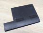 Б/В Cервісна кришка для ноутбука Lenovo B590\B580,Lenovo V580 / V580c