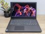 Ноутбук Б/В Lenovo V330-15IKB, Intel Core i3-7130U, DDR4 8 GB, SSD 128GB, 15.6" Full HD