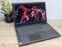 Ноутбук Б/В Lenovo V330-15IKB, Intel Core i3-7130U, DDR4 8 GB, SSD 128GB, 15.6" Full HD