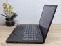 Ноутбук Б/В Lenovo V330-15IKB, Intel Core i3-7130U, DDR4 8 GB, SSD 128GB, 15.6" Full HD