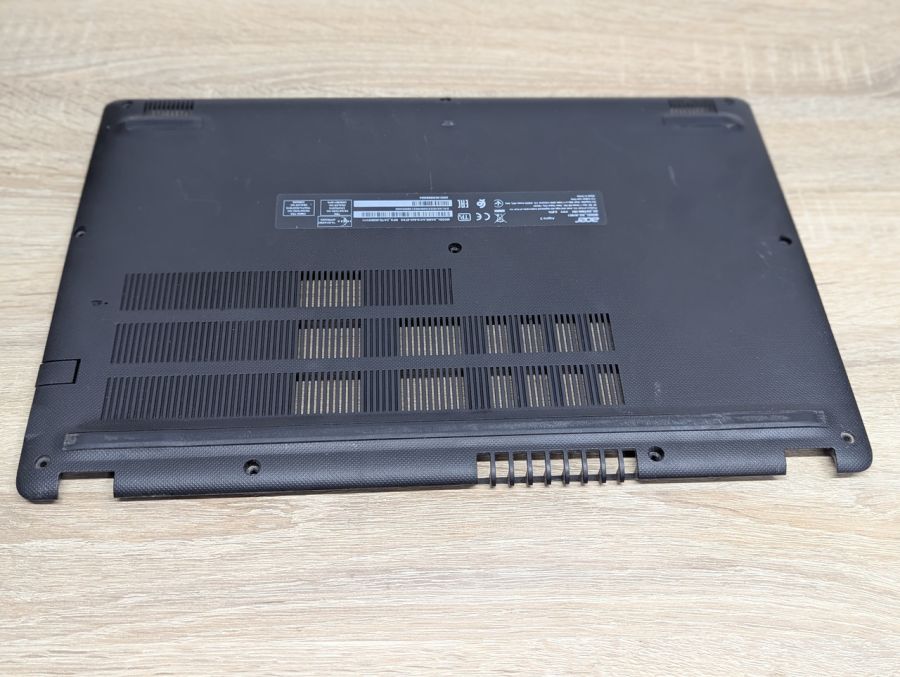 Б/В Піддон для ноутбука Acer Aspire 3 A315-56,A315-42, A315-42G, A315-54