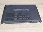 Б/В Піддон для ноутбука Acer Aspire 3 A315-56,A315-42, A315-42G, A315-54