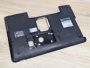 Б/В Піддон для ноутбука Toshiba Satellite C875-101