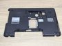 Б/В Піддон для ноутбука Toshiba Satellite C875-101