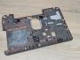 Б/В Піддон для ноутбука Toshiba Satellite C875-101