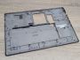 Б/В Піддон для ноутбука Fujitsu LifeBook U759\U758\U757