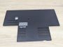 Б/В Cервісна кришка для ноутбука Lenovo ThinkPad P53