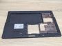 Б/В Піддон для ноутбука Fujitsu LIFEBOOK E558