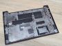 Б/В Піддон для ноутбука Lenovo ThinkPad E580\E585\E590