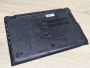 Б/В Піддон для ноутбука Acer Aspire F5-572 / F5-572G,F5-571,E5-573