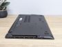 Б/В Піддон для ноутбука Acer Aspire F5-572 / F5-572G,F5-571,E5-573