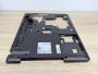 Б/В Піддон для ноутбука Fujitsu Lifebook A555