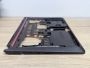 Б/В Піддон для ноутбука Dell Inspiron 15 7559,7557,5576,5577
