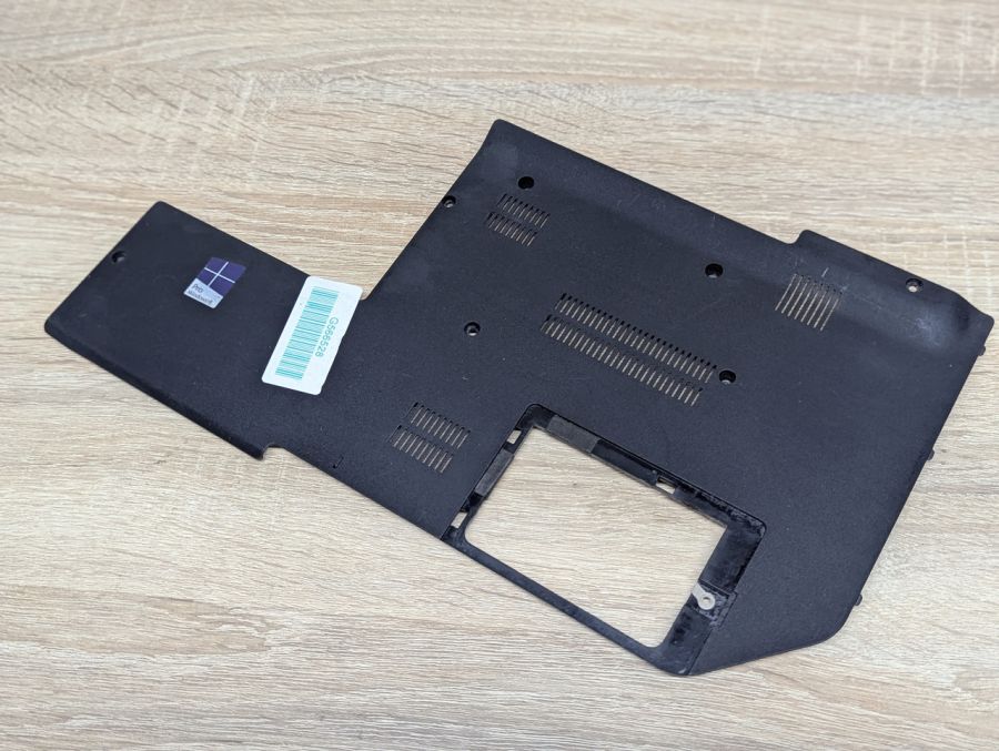 Б/В Сервісна кришка для ноутбука Fujitsu LifeBook A544,A514