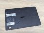 Б/В Сервісна кришка для нетбука Acer Aspire One 722