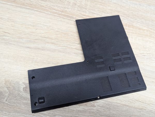Б/В Сервісна кришка для ноутбука Acer Aspire 4745\4745G\4745Z