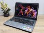 Ноутбук Б/В ASUS Vivobook X541U, Intel Core i5-7200U, DDR4 12 GB, SSD 256GB, NVIDIA GeForce 920M 2Gb, 15.6" Full HD