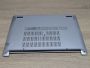 Б/В Піддон для ноутбука Acer Aspire 5 A514-52