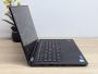 Ноутбук Б/В Lenovo Yoga 260, Intel Core i5-6300U, DDR4 8 GB, SSD 256GB, Intel Skylake HD Graphics, 12" Full HD Сенсор