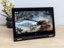 Ноутбук Б/В Lenovo Yoga 260, Intel Core i5-6300U, DDR4 8 GB, SSD 256GB, Intel Skylake HD Graphics, 12" Full HD Сенсор
