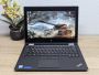Ноутбук Б/В Lenovo Yoga 260, Intel Core i5-6300U, DDR4 8 GB, SSD 256GB, Intel Skylake HD Graphics, 12" Full HD Сенсор