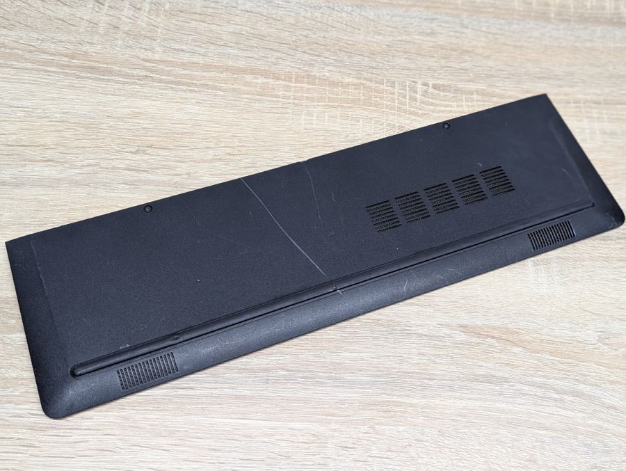 Б/В Сервісна кришка для ноутбука Dell Latitude 3560\3570 [ProductHub SKU 0RP3FF]