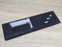 Б/В Сервісна кришка для ноутбука Dell Latitude 3560\3570