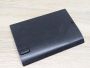 Б/В Сервісна кришка для ноутбука Asus K73/X73