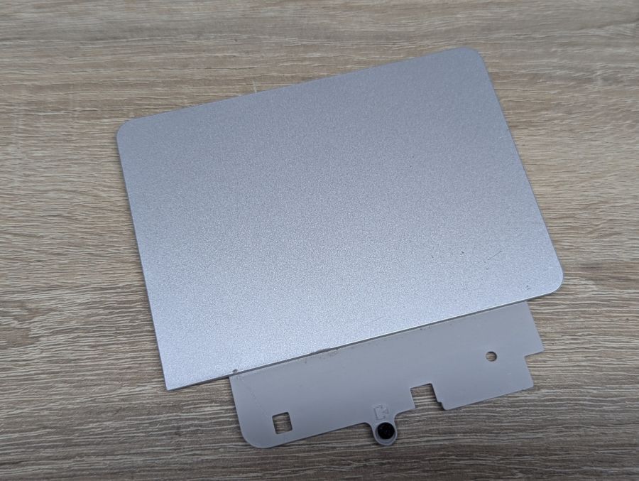 Б/В Сервісна кришка (HDD/SSD) для ноутбука HP ProBook 440 G5