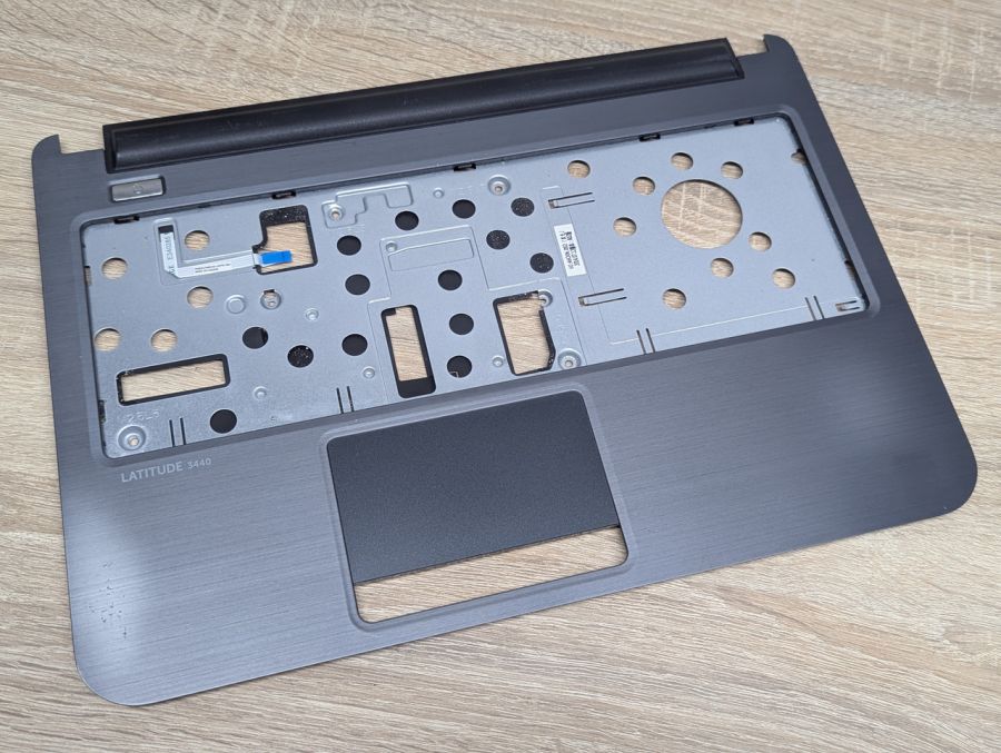 Б/В Палмрест для ноутбука Dell Latitude 3440 [ProductHub SKU 0H9M39]