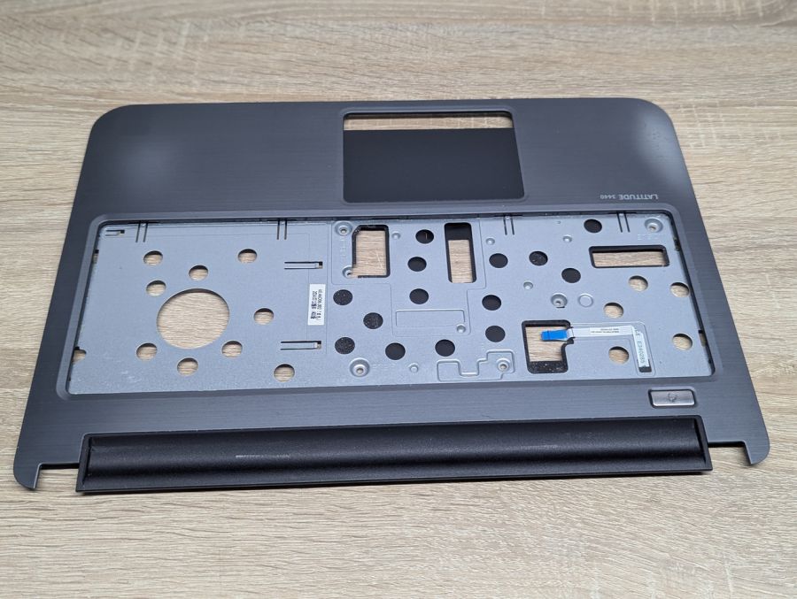 Б/В Палмрест для ноутбука Dell Latitude 3440