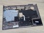 Б/В Палмрест з тачпадом для ноутбука Lenovo ThinkPad L440