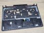 Б/В Палмрест з тачпадом для Dell Inspiron 15 7559 / 7557 / 5577 / 5576