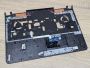 Б/В Палмрест з тачпадом для Dell Inspiron 15 7559 / 7557 / 5577 / 5576