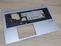 Б/В Топкейс для ноутбука HP EliteBook 850 G5\855 G5