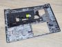Б/В Топкейс для ноутбука HP EliteBook 850 G5\855 G5