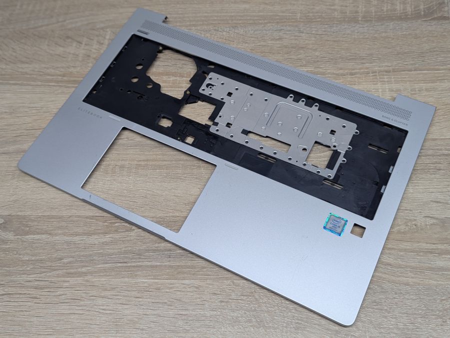 Б/В Топкейс для ноутбука HP EliteBook 850 G5\855 G5