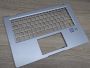 Б/В Топкейс для ноутбука HP EliteBook x360 1030 G2