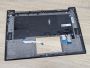 Б/В Палмрест для ноутбука Lenovo ThinkPad P1 Gen 4,ThinkPad X1 Extreme Gen 4 [ProductHub SKU SN21A22061]