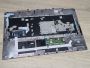 Б/В Палмрест з тачпадом для ноутбука Dell Precision 7440\7730