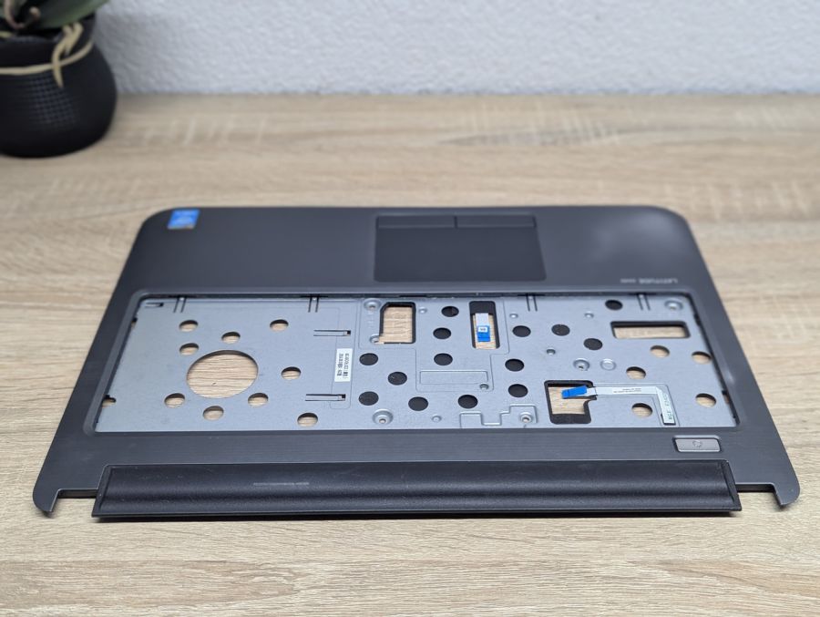 Б/В Палмрест для ноутбука Dell Latitude 3440