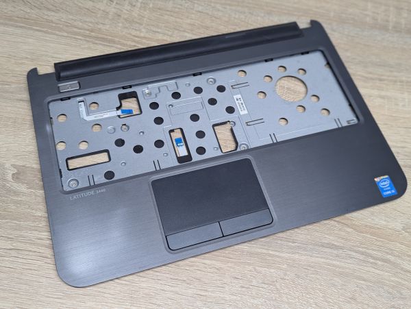 Б/В Палмрест для ноутбука Dell Latitude 3440